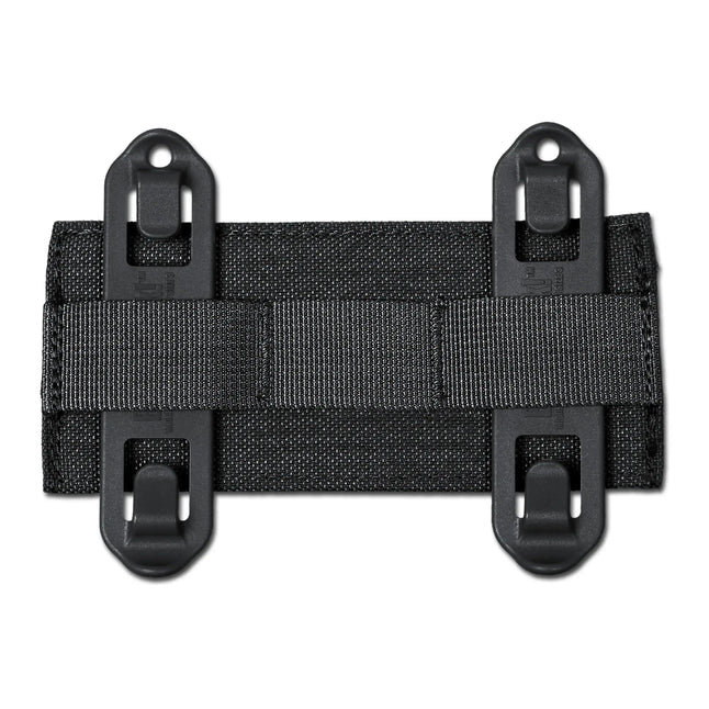 blackhawk-s-t-r-i-k-e-patch-panel-schwarz-ansicht-2