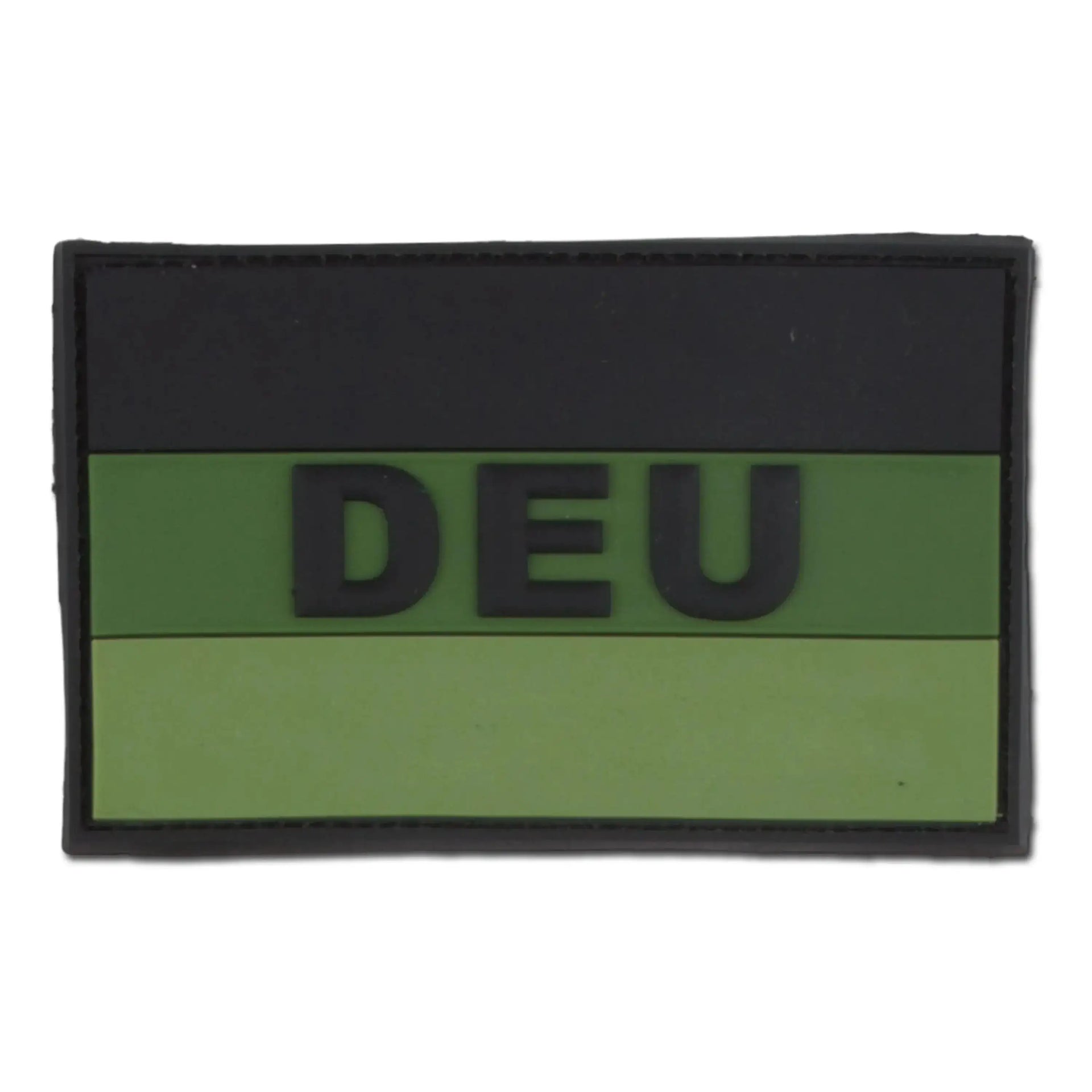 asmc-3d-patch-deu-ansicht-1