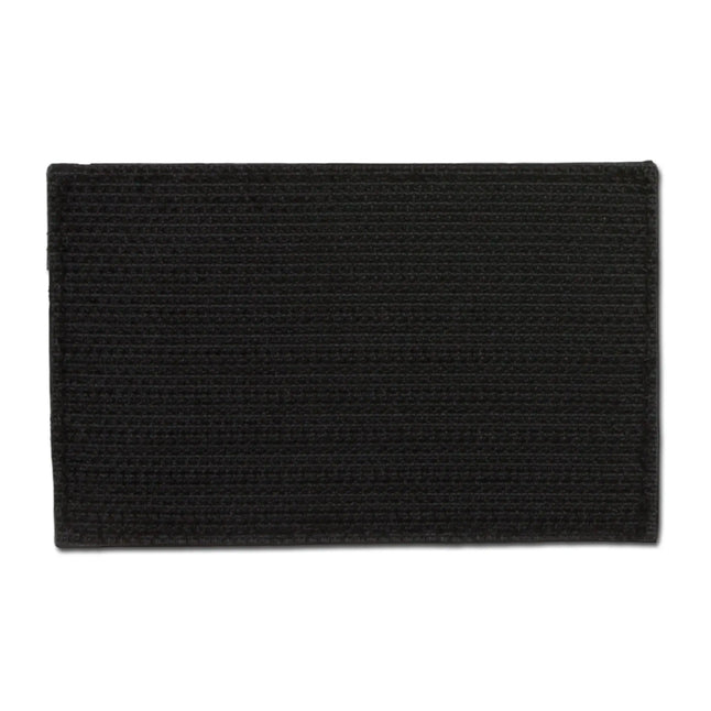 asmc-3d-patch-deu-ansicht-2