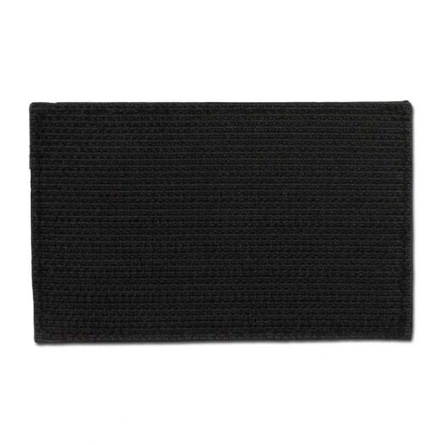 3D patch GER