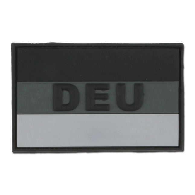 asmc-3d-patch-deu-ansicht-4