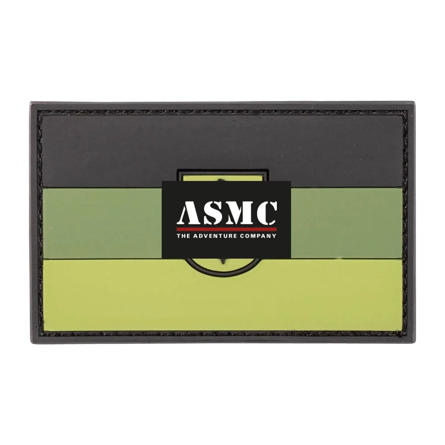 jackets-to-go-3d-patch-deutschland-mit-wappen-ansicht-3