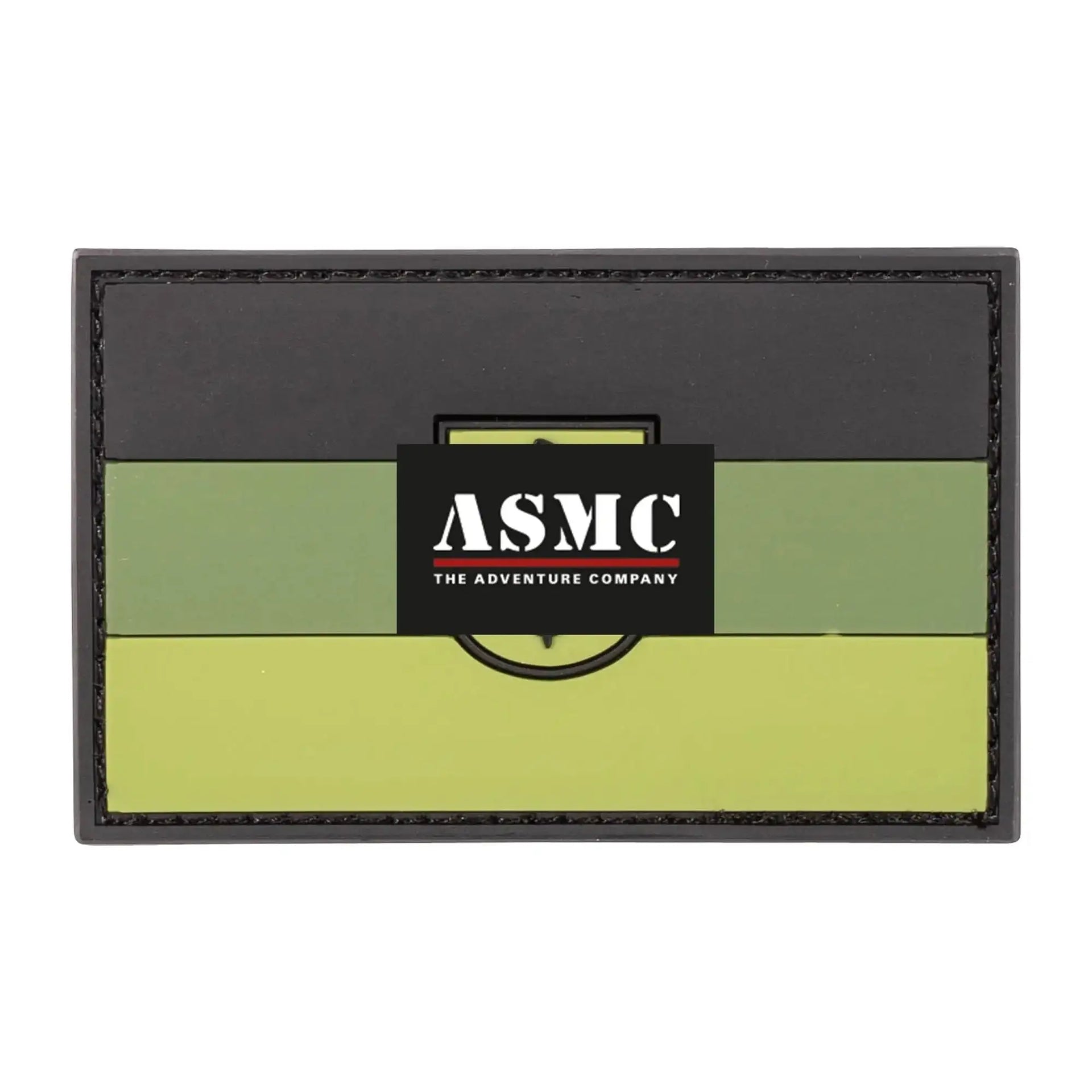 jackets-to-go-3d-patch-deutschland-mit-wappen-ansicht-3