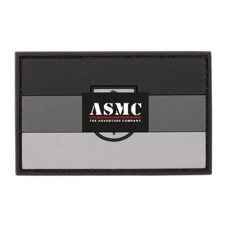 Écusson 3D de l'Allemagne avec les armoiries