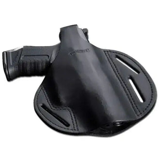 Étui de ceinture sur mesure pour P99 / HK P30