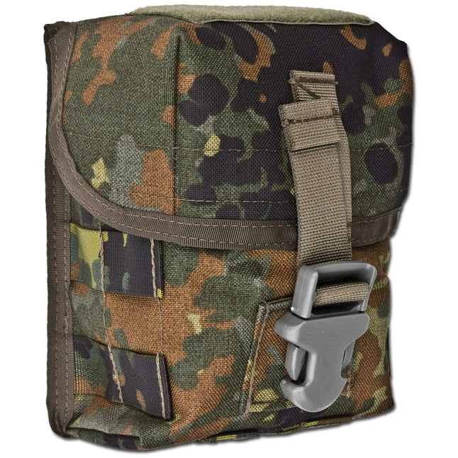patrouillen-tasche-zentauron-flecktarn-ansicht-1
