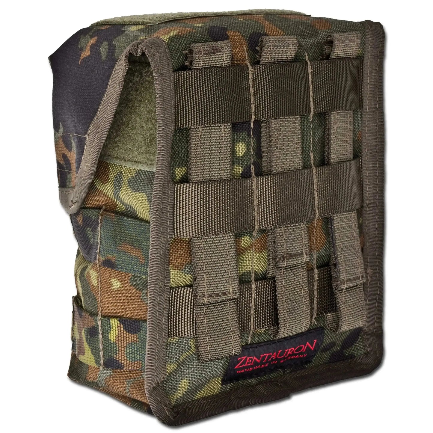 patrouillen-tasche-zentauron-flecktarn-ansicht-2