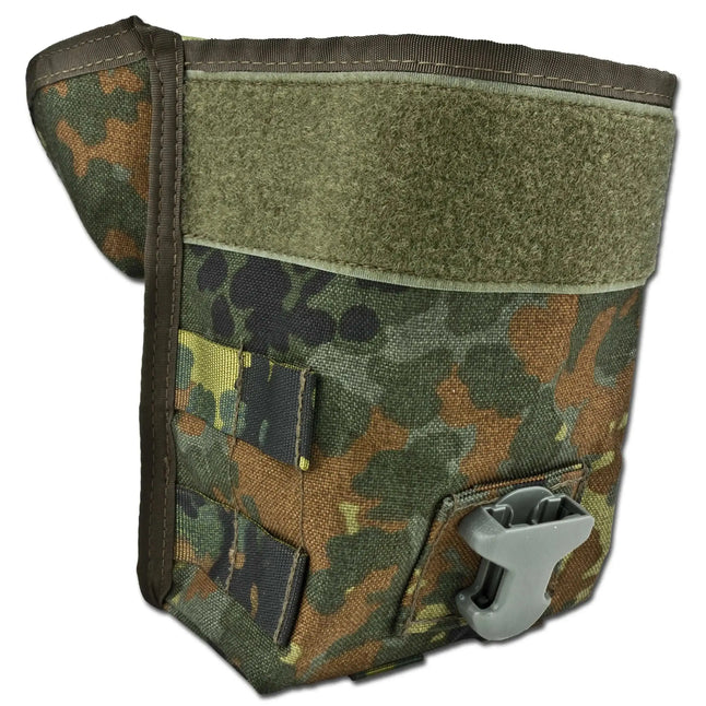 patrouillen-tasche-zentauron-flecktarn-ansicht-3