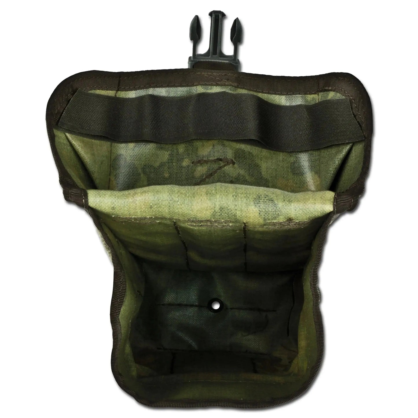 patrouillen-tasche-zentauron-flecktarn-ansicht-4