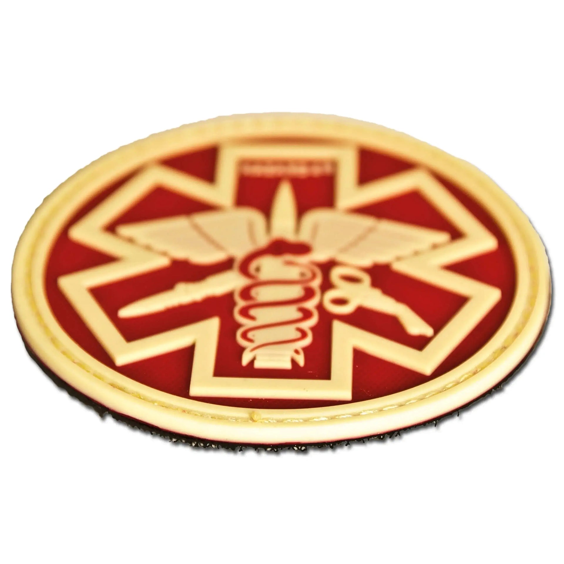 3d-patch-hazard-4-paramedic-ansicht-2