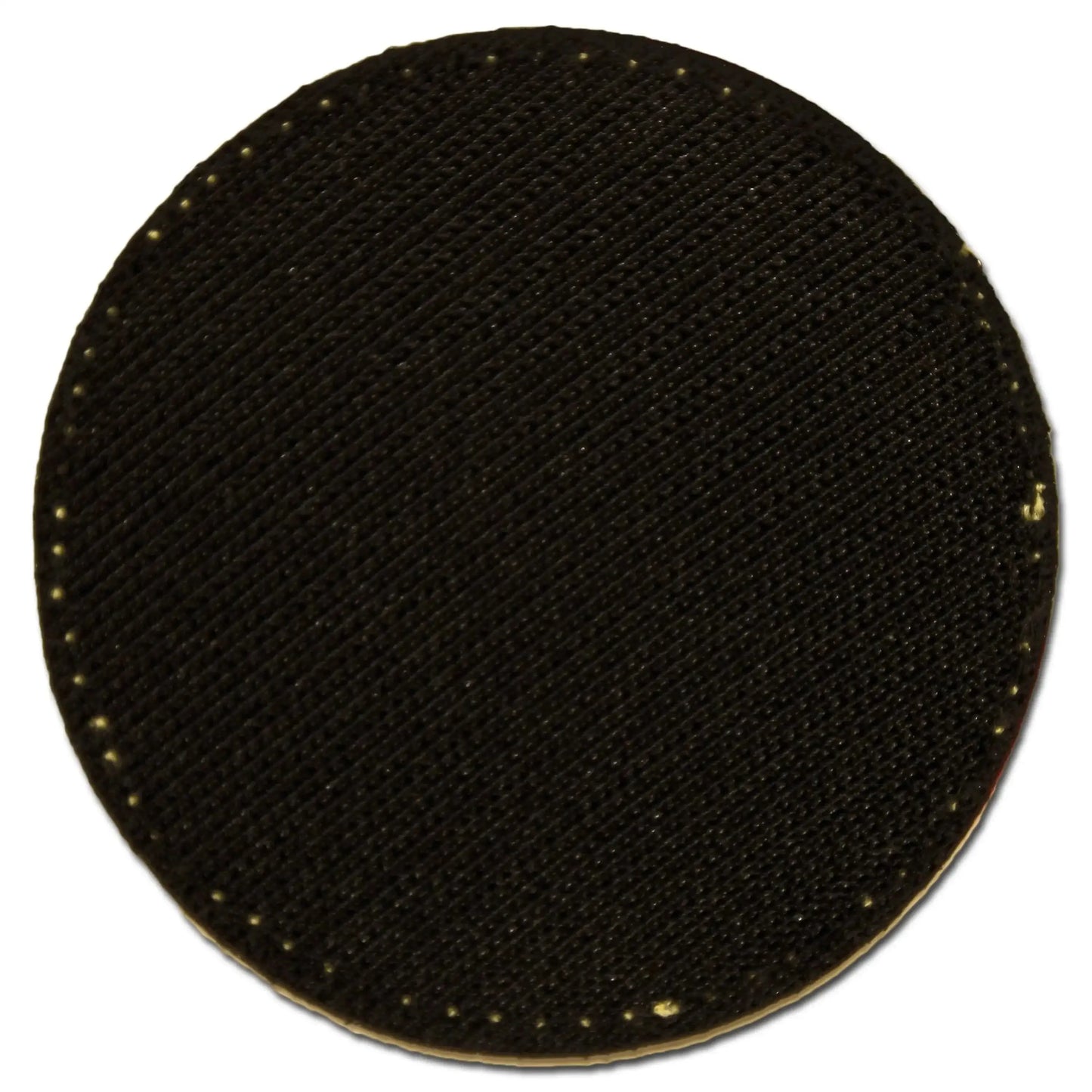 3d-patch-hazard-4-paramedic-ansicht-3