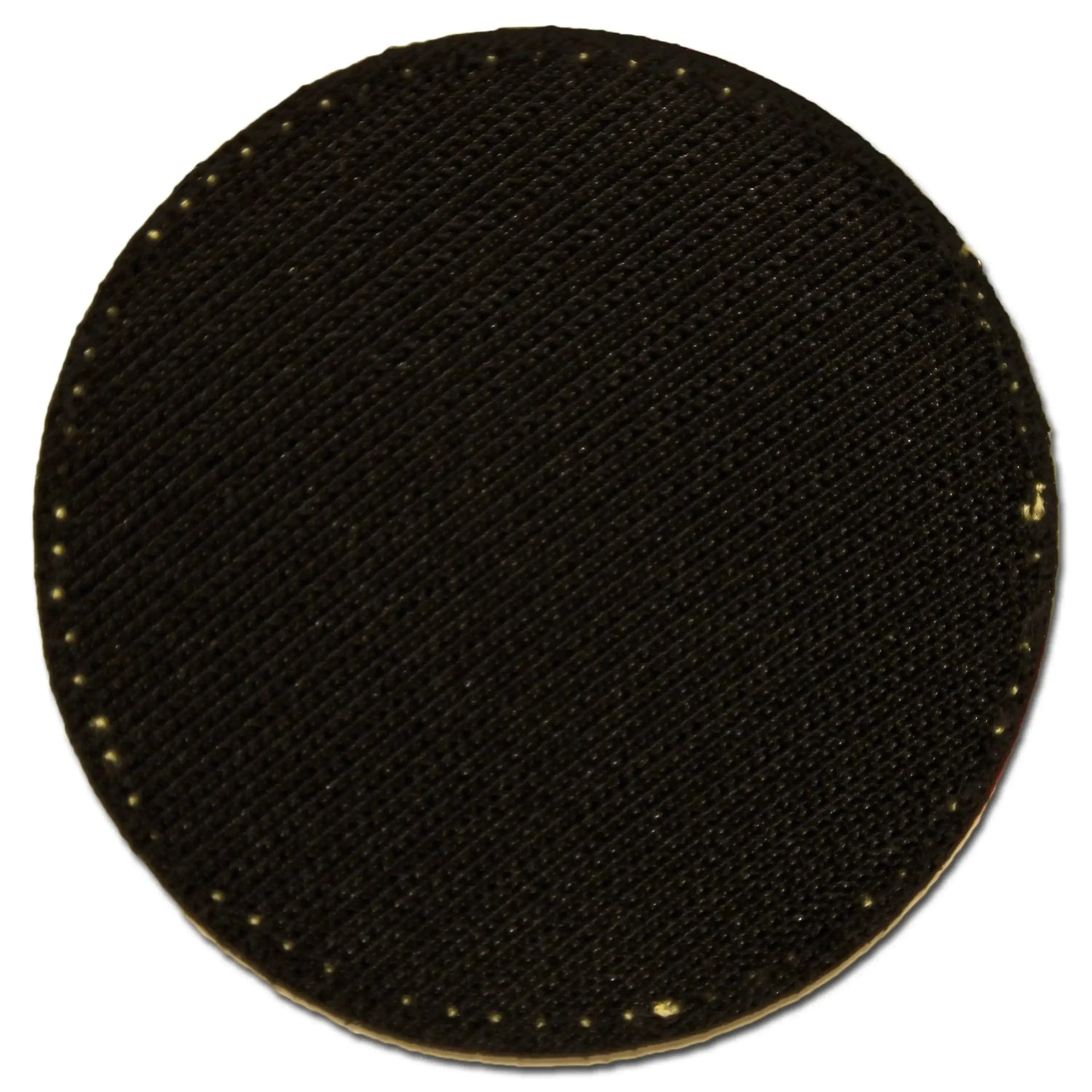 3d-patch-hazard-4-paramedic-ansicht-3