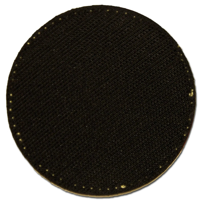 3d-patch-hazard-4-paramedic-ansicht-3