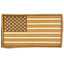 fritzsch-3d-patch-usa-fahne-ansicht-7