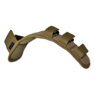 Imbottitura per spallacci Deluxe