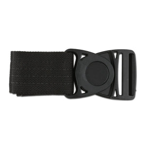 Nero