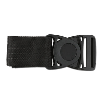 Quick release for SERPA holster set of 2