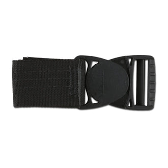 Quick release for SERPA holster set of 2