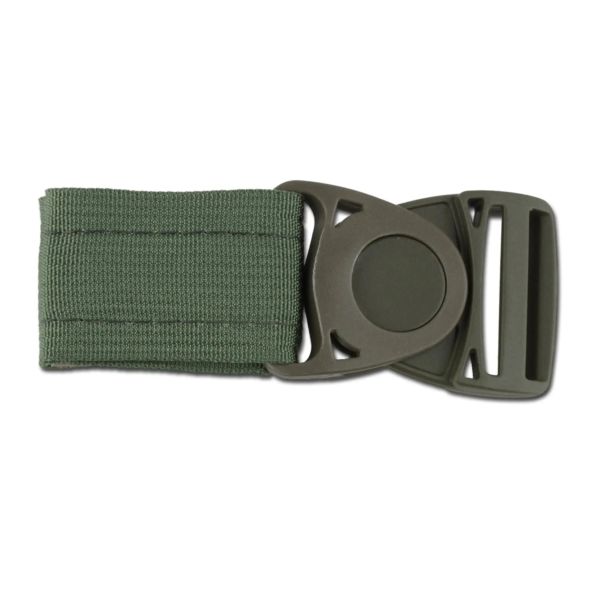 blackhawk-schnellverschluss-fuer-serpa-holster-2er-set-ansicht-4