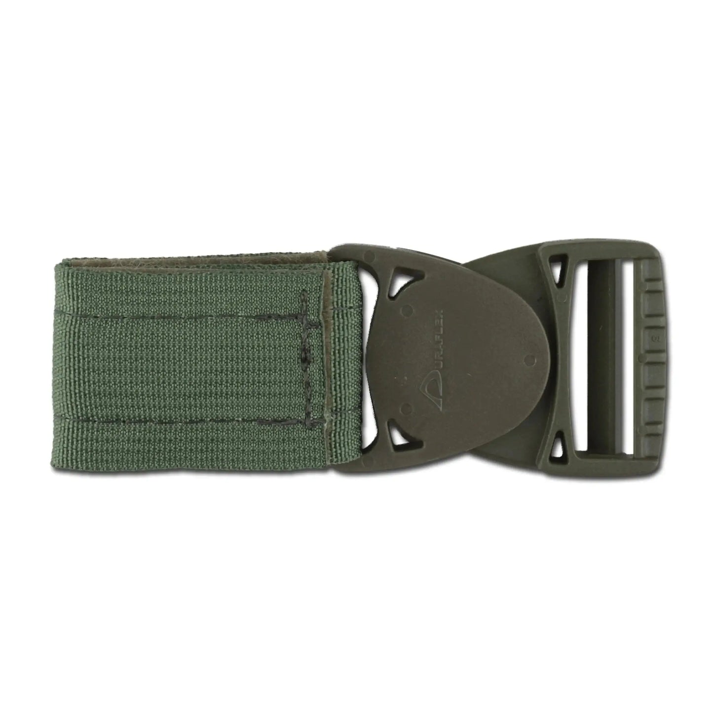 blackhawk-schnellverschluss-fuer-serpa-holster-2er-set-ansicht-6