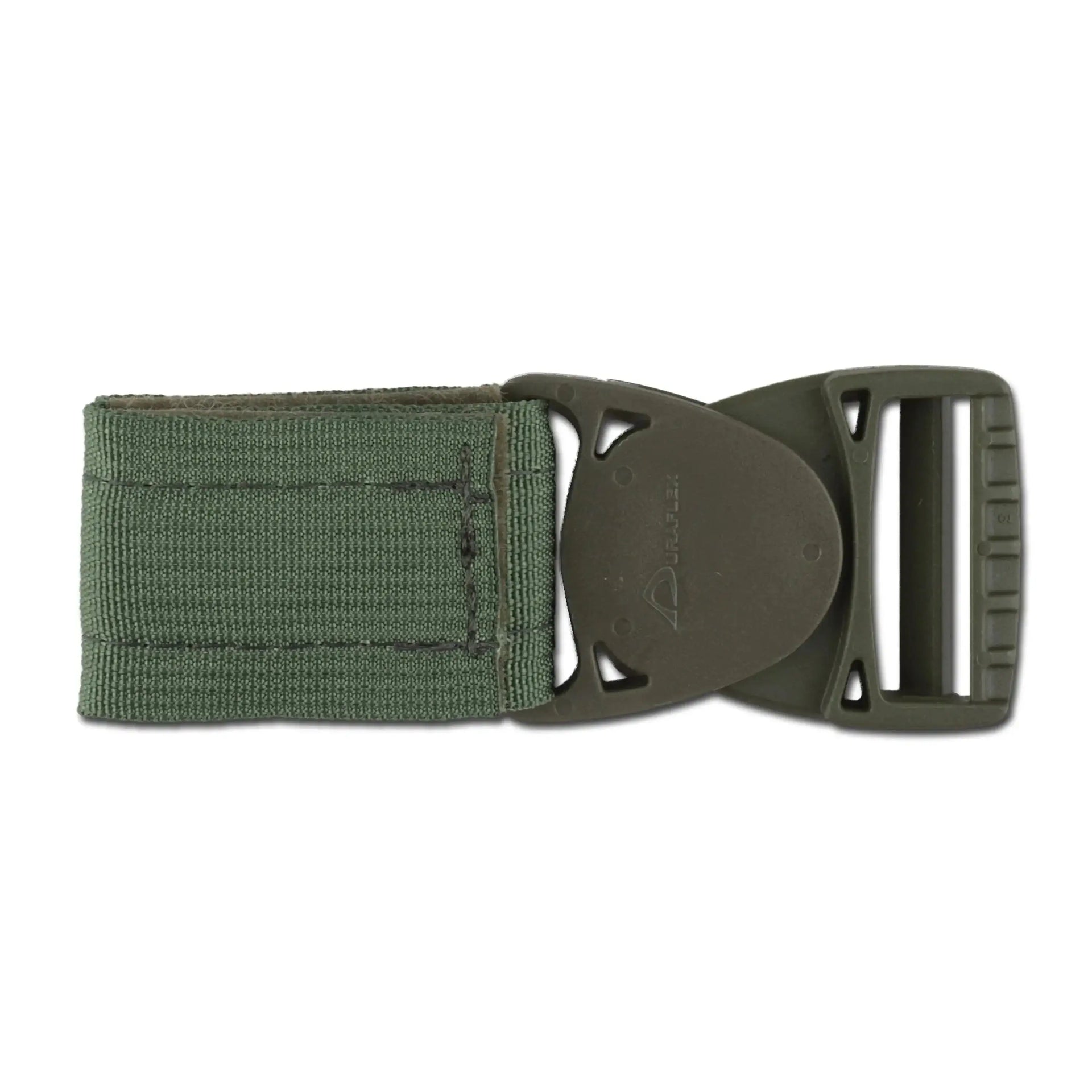 blackhawk-schnellverschluss-fuer-serpa-holster-2er-set-ansicht-6