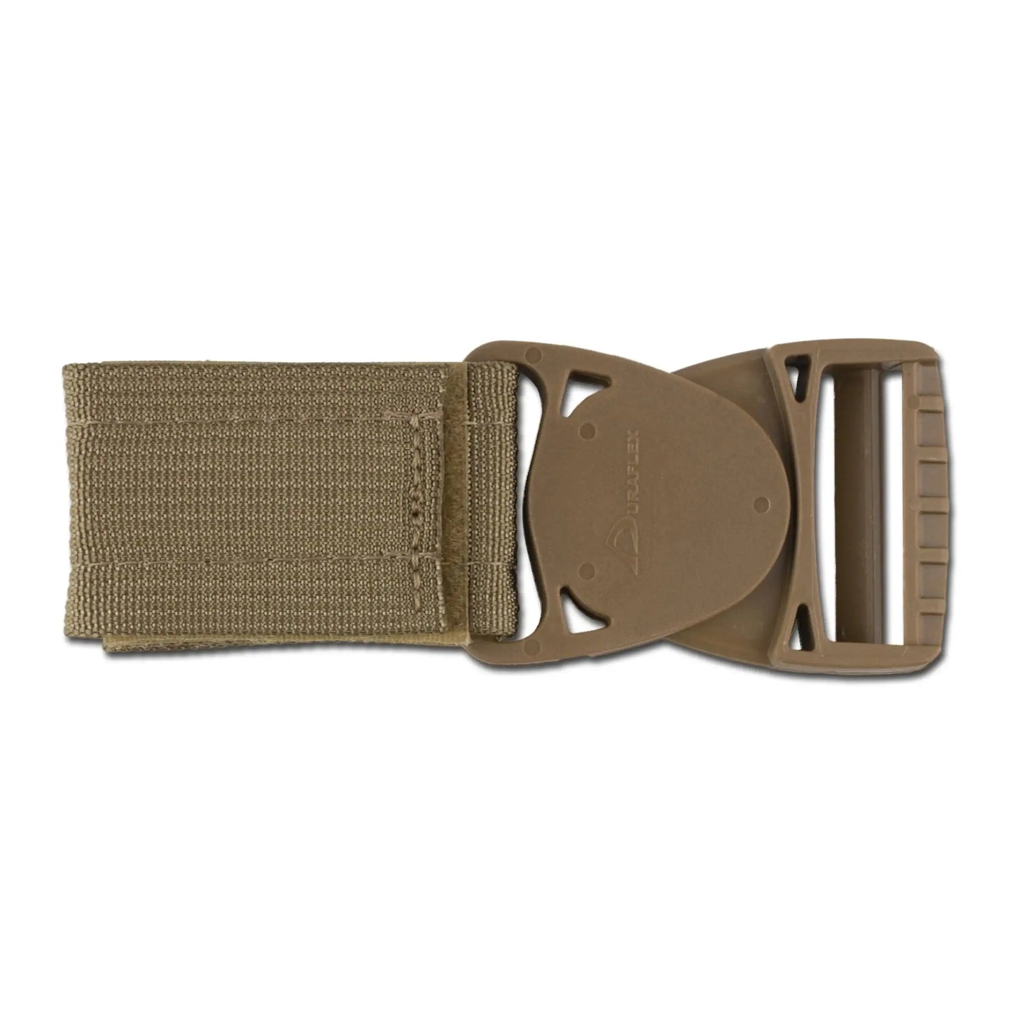 blackhawk-schnellverschluss-fuer-serpa-holster-2er-set-ansicht-5