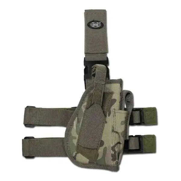 mfh-taktikholster-basic-operation-camo-rechts-ansicht-1