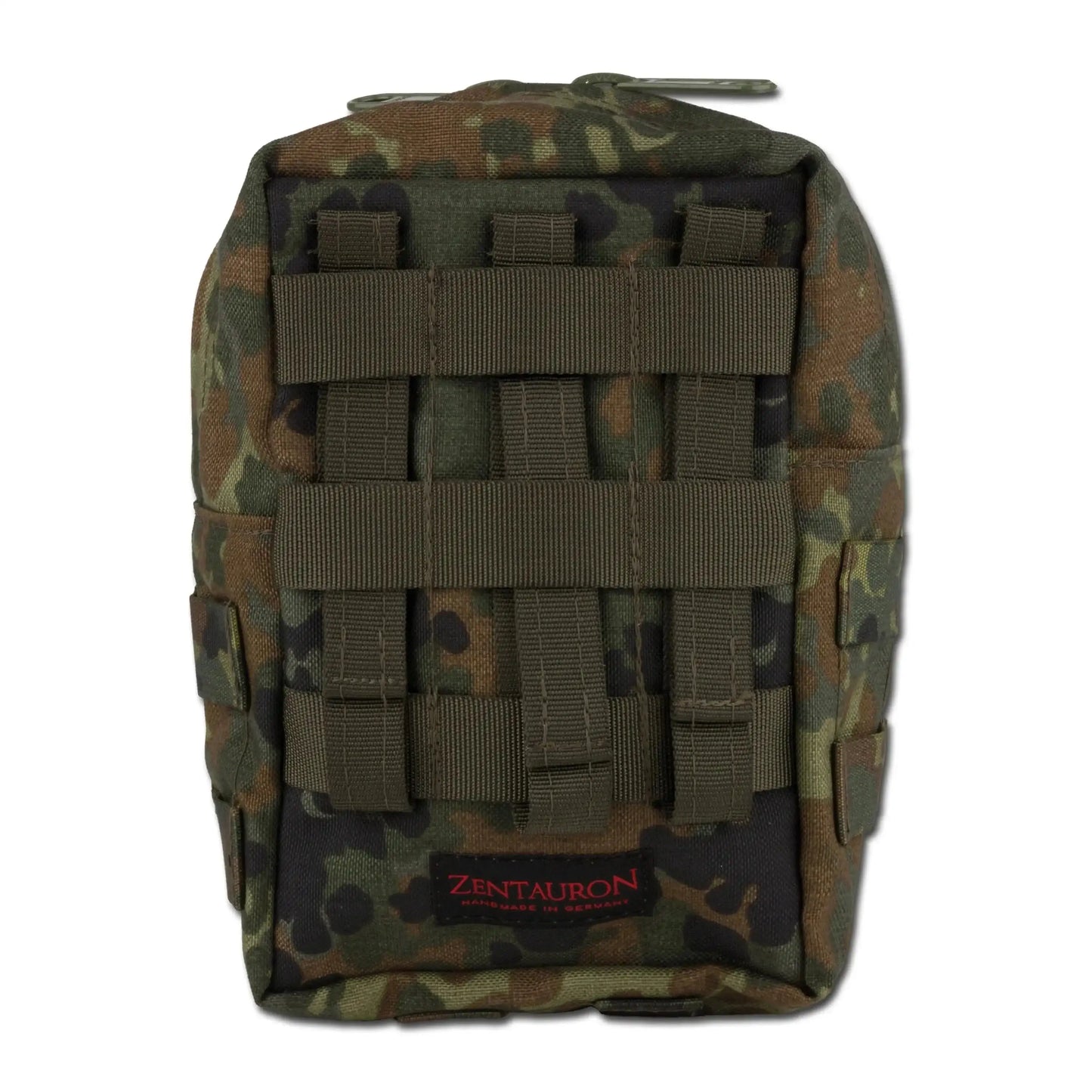 zentauron-molle-reissverschlusstasche-standard-medium-ansicht-2