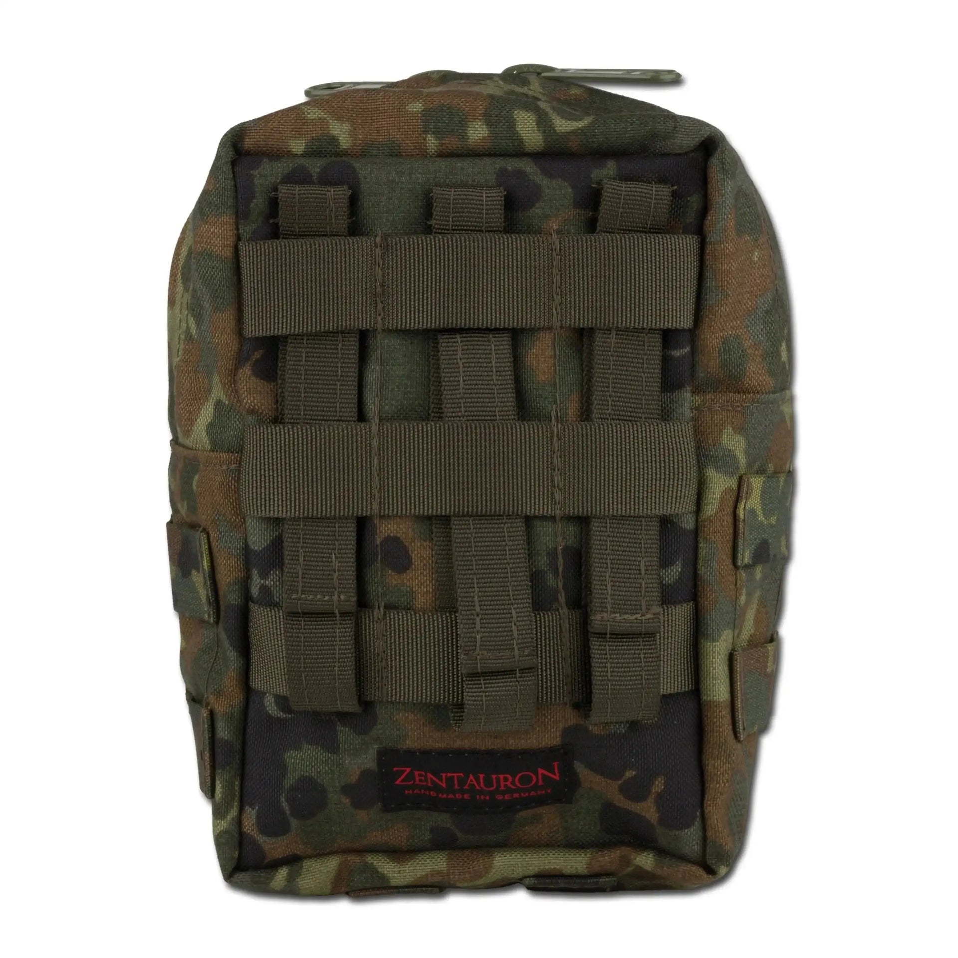 zentauron-molle-reissverschlusstasche-standard-medium-ansicht-2