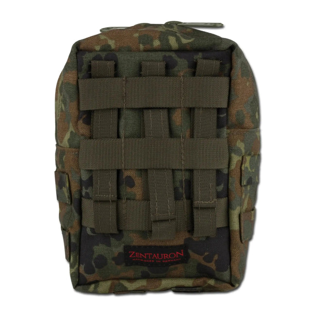 zentauron-molle-reissverschlusstasche-standard-medium-ansicht-2