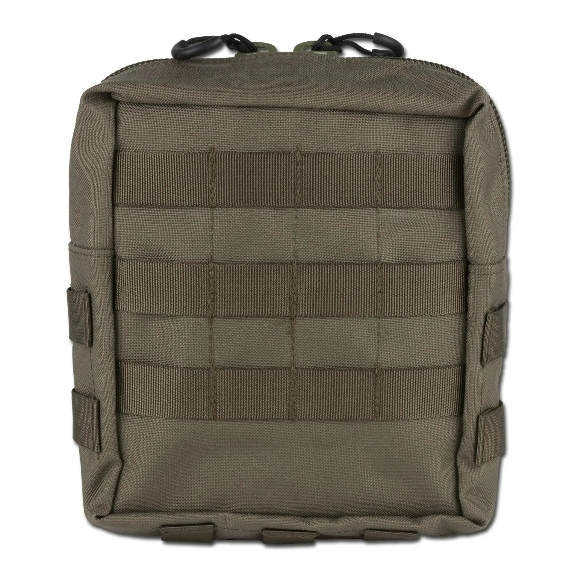 zentauron-molle-reissverschlusstasche-standard-large-ansicht-4