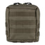 zentauron-molle-reissverschlusstasche-standard-large-ansicht-4
