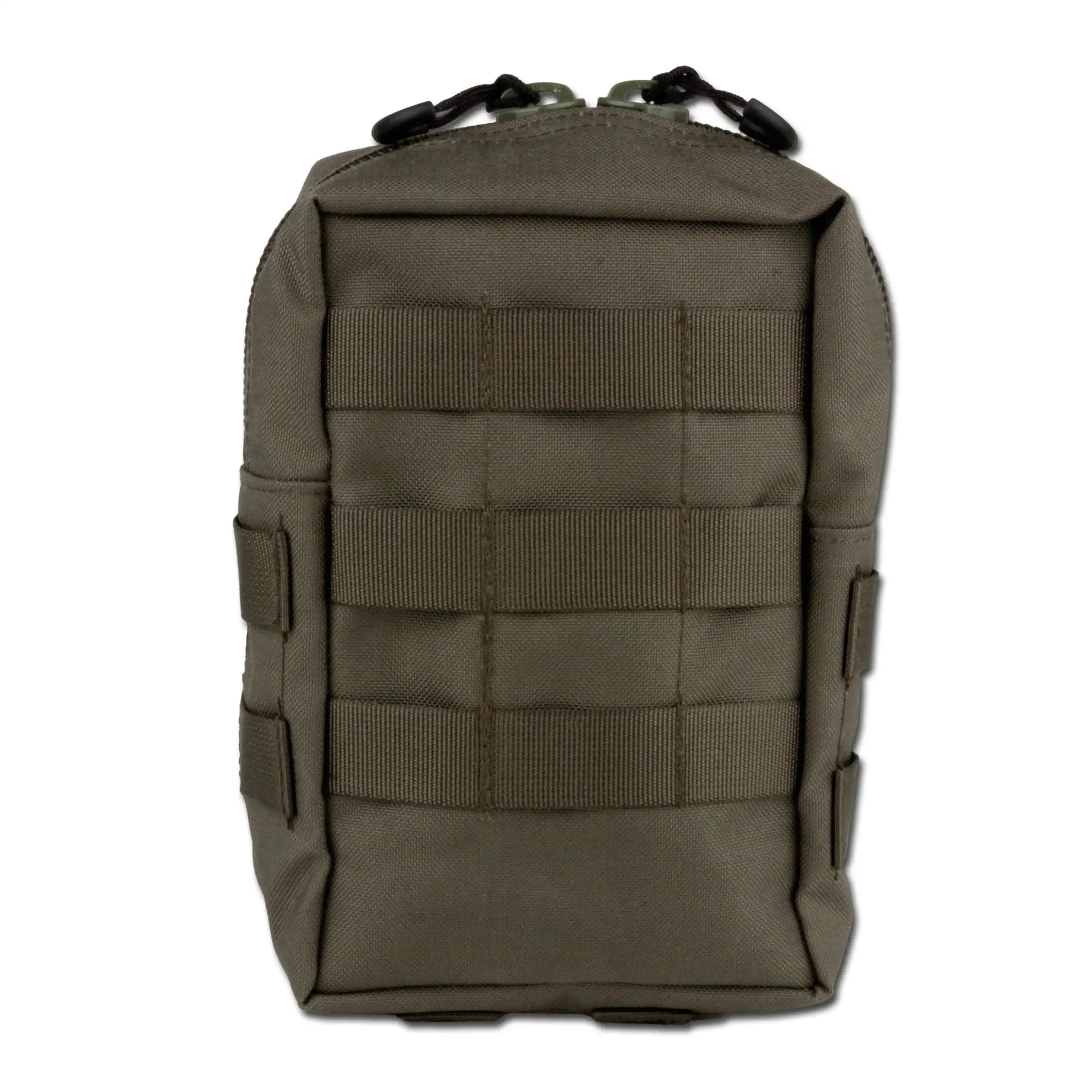 zentauron-molle-reissverschlusstasche-standard-medium-ansicht-4