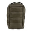 zentauron-molle-reissverschlusstasche-standard-medium-ansicht-4