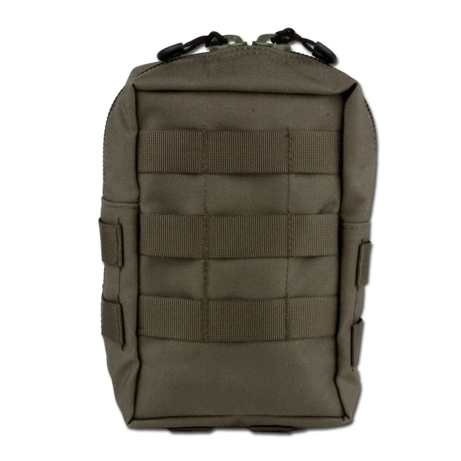 zentauron-molle-reissverschlusstasche-standard-medium-ansicht-4
