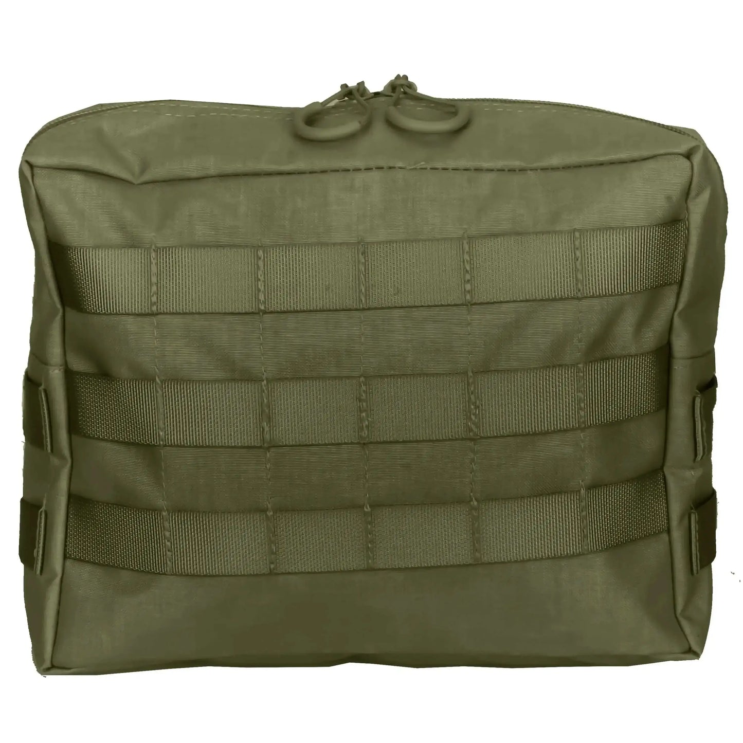 zentauron-molle-reissverschlusstasche-standard-extra-large-ansicht-1