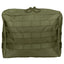 zentauron-molle-reissverschlusstasche-standard-extra-large-ansicht-1