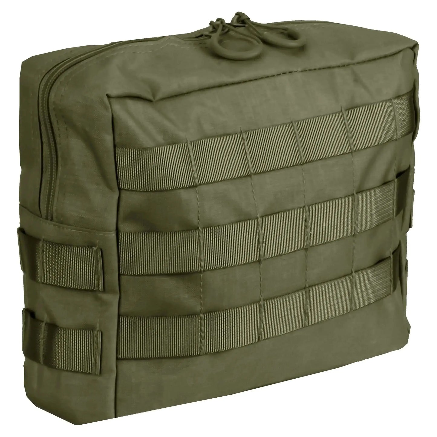 zentauron-molle-reissverschlusstasche-standard-extra-large-ansicht-2