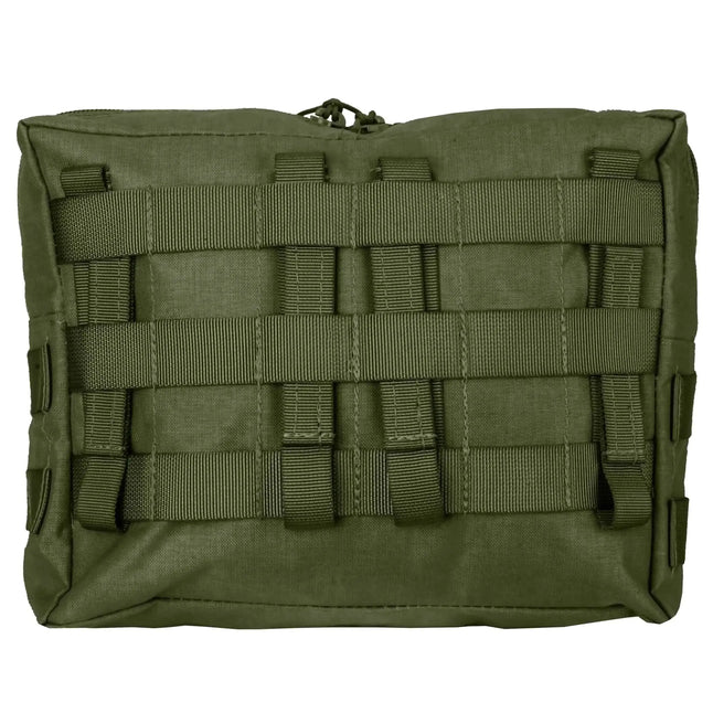 zentauron-molle-reissverschlusstasche-standard-extra-large-ansicht-3