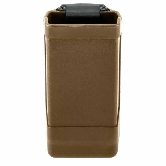 blackhawk-magazintasche-cqc-double-row-mag-case-ansicht-5