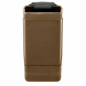 Tasca per caricatore CQC Double Row Mag Case