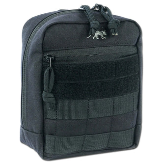 Accessory pouch Tac Pouch 6