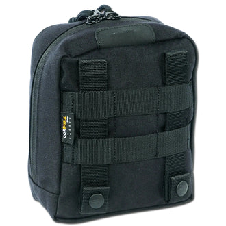 Accessory pouch Tac Pouch 6