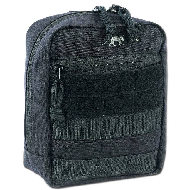 Accessory Pouch Tac Pouch 6