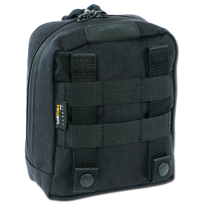 Accessory Pouch Tac Pouch 6