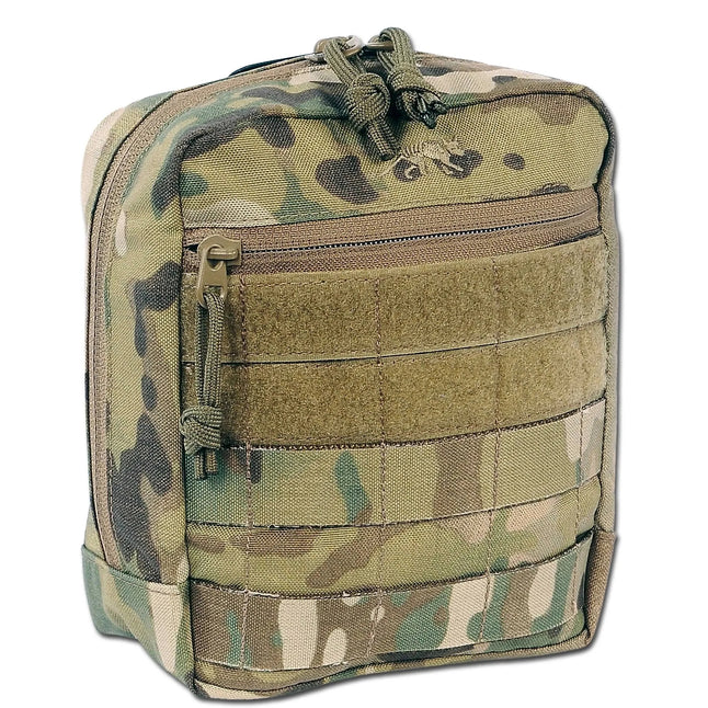 Accessory Pouch Tac Pouch 6