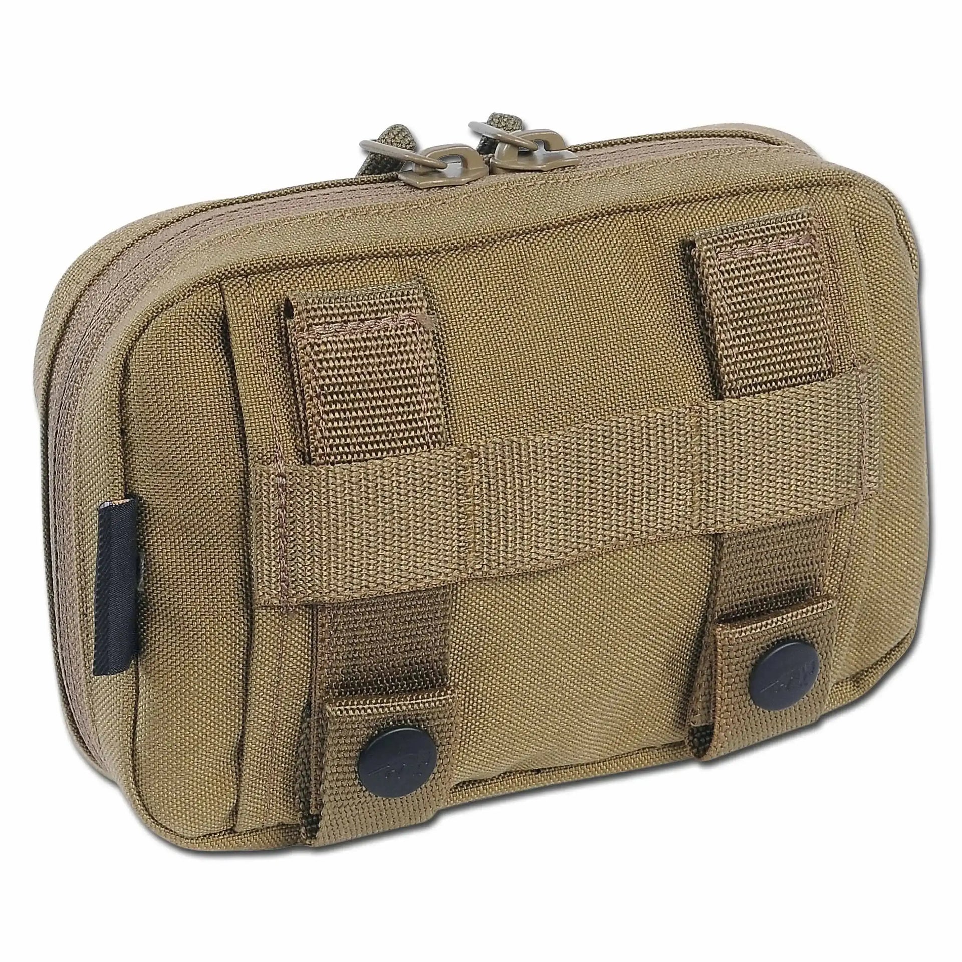 tasmanian-tiger-zubehoertasche-admin-pouch-ansicht-2