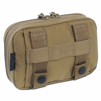 Accessory bag Admin Pouch