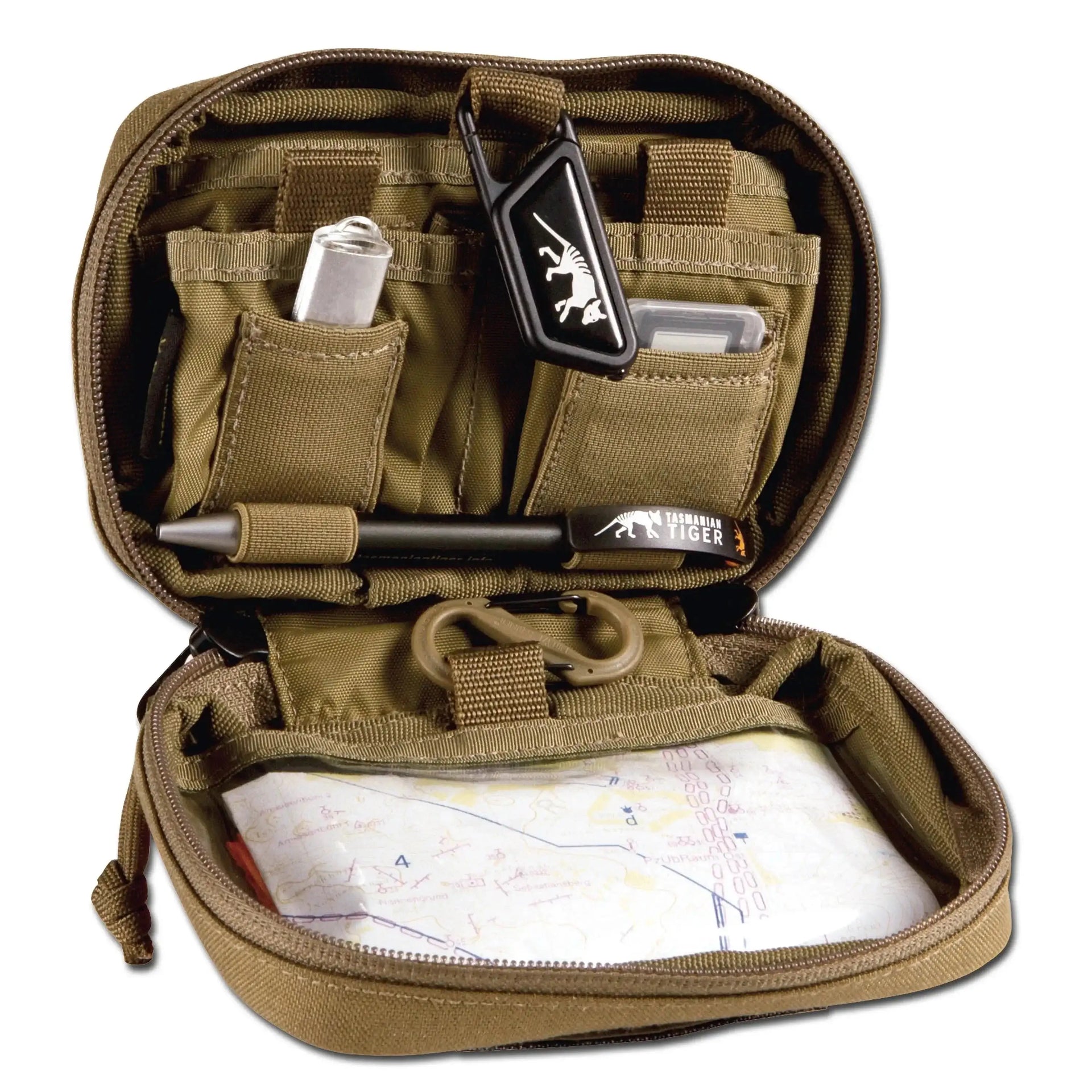 tasmanian-tiger-zubehoertasche-admin-pouch-ansicht-3