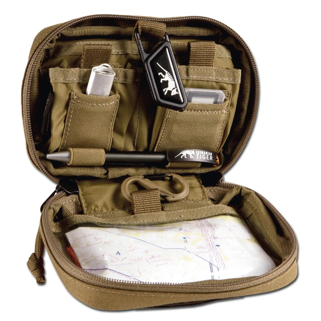 tasmanian-tiger-zubehoertasche-admin-pouch-ansicht-3